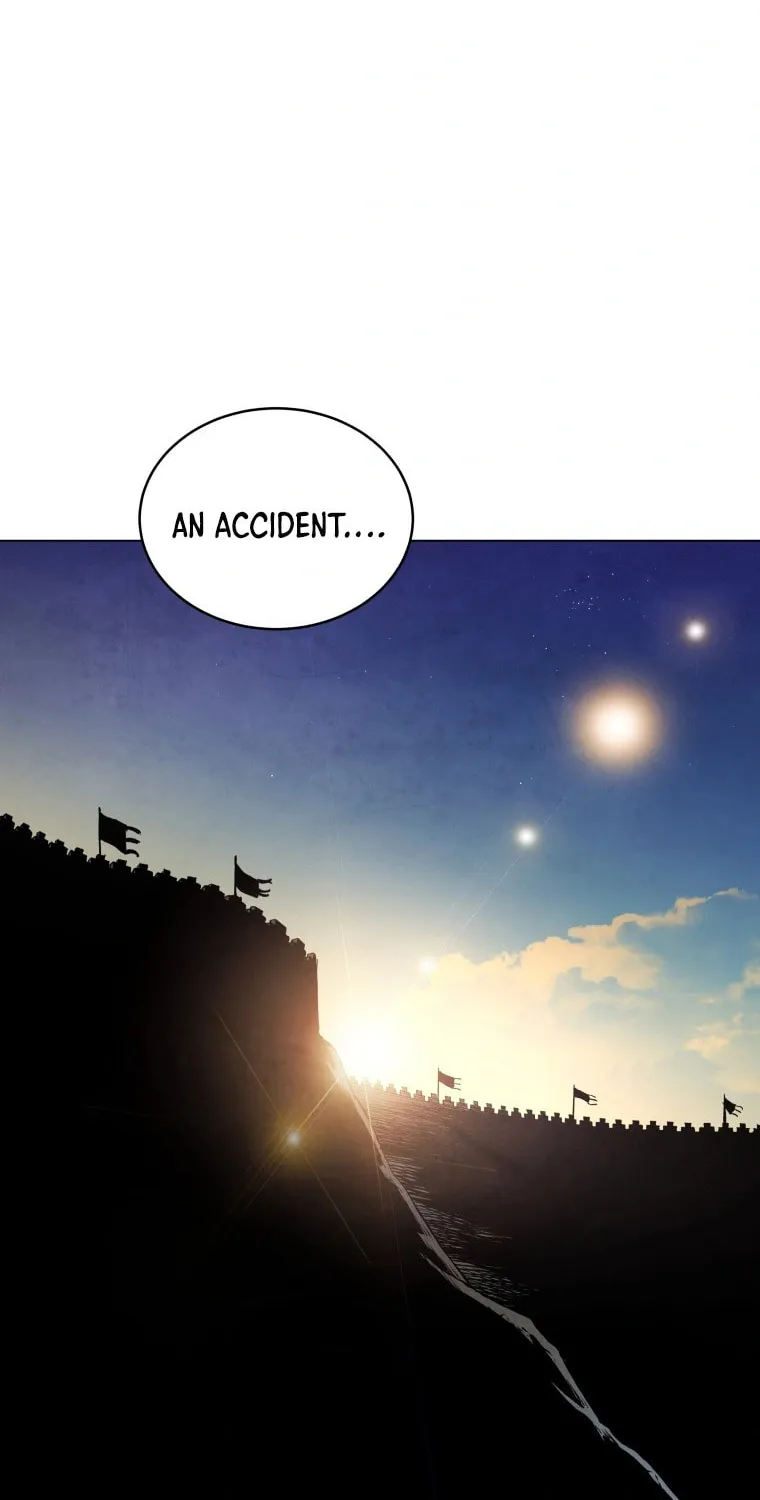Chapter 46 — page 70