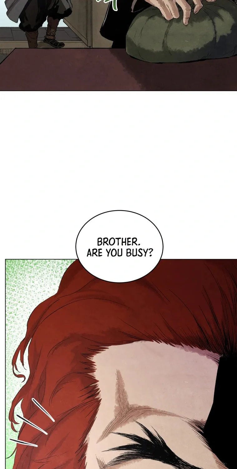 Chapter 46 — page 74