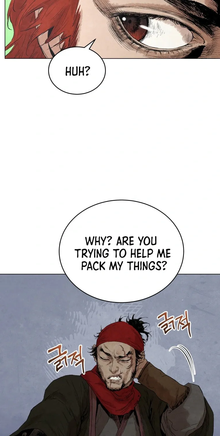 Chapter 46 — page 75