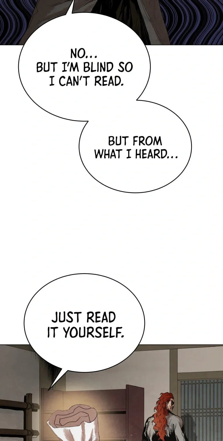 Chapter 46 — page 77