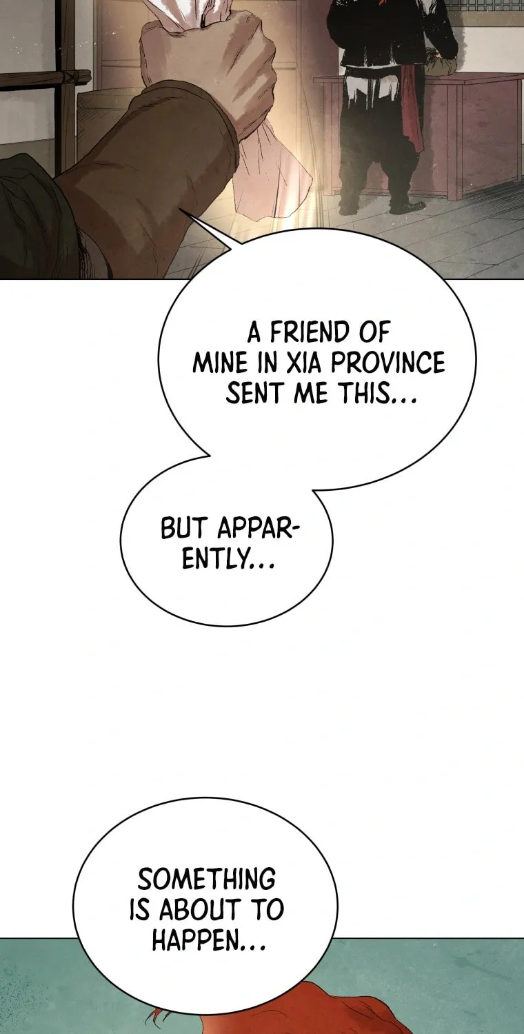 Chapter 46 — page 78