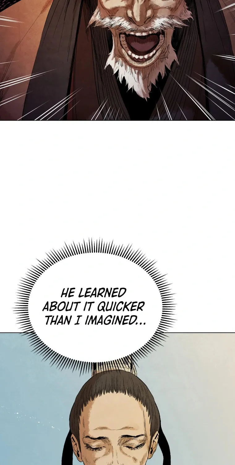 Chapter 46 — page 8