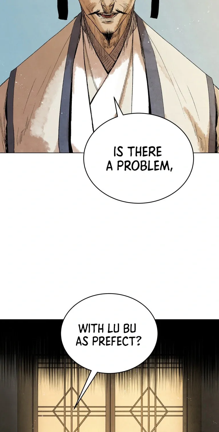 Chapter 46 — page 9