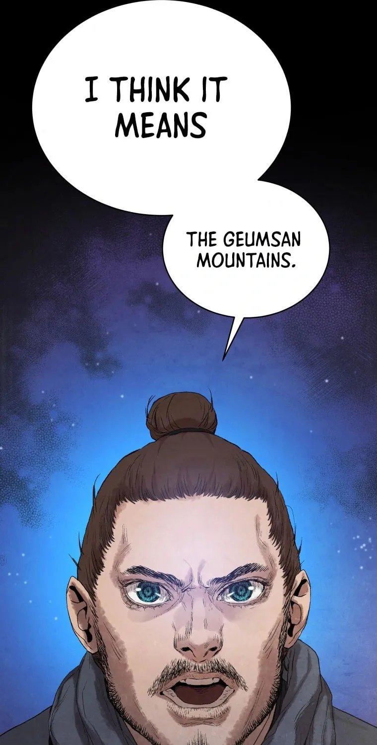 Chapter 47 — page 100