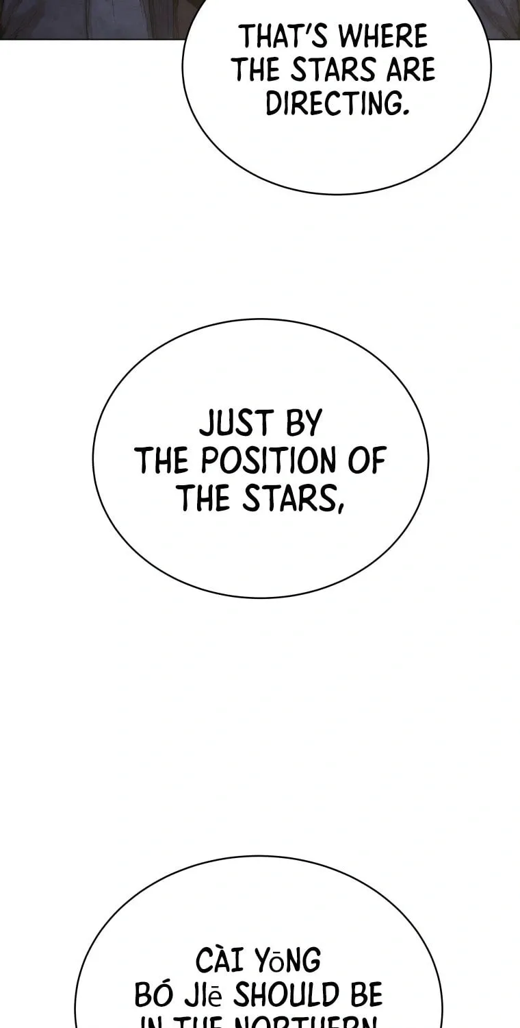 Chapter 47 — page 102