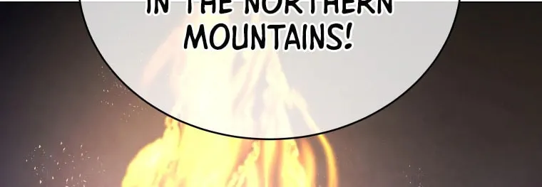 Chapter 47 — page 103