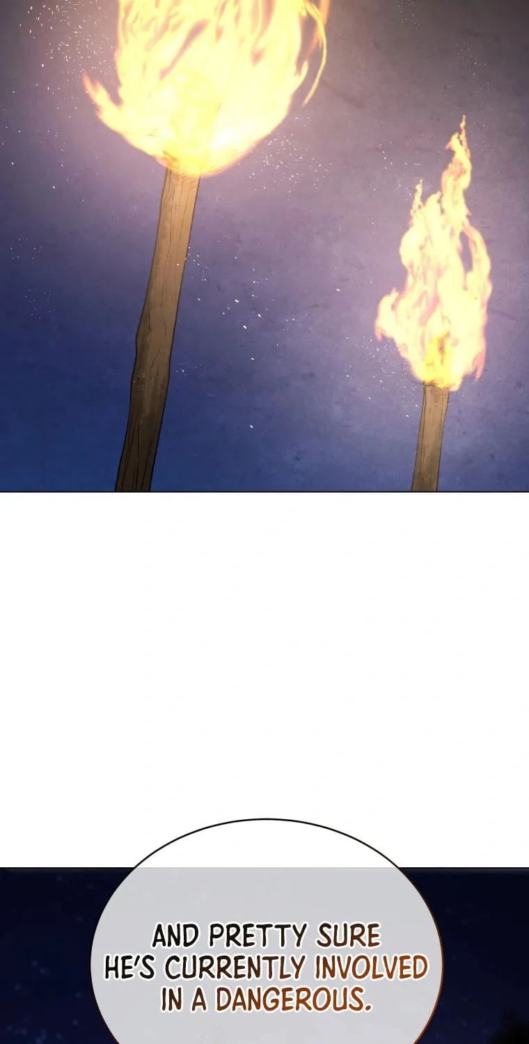 Chapter 47 — page 104