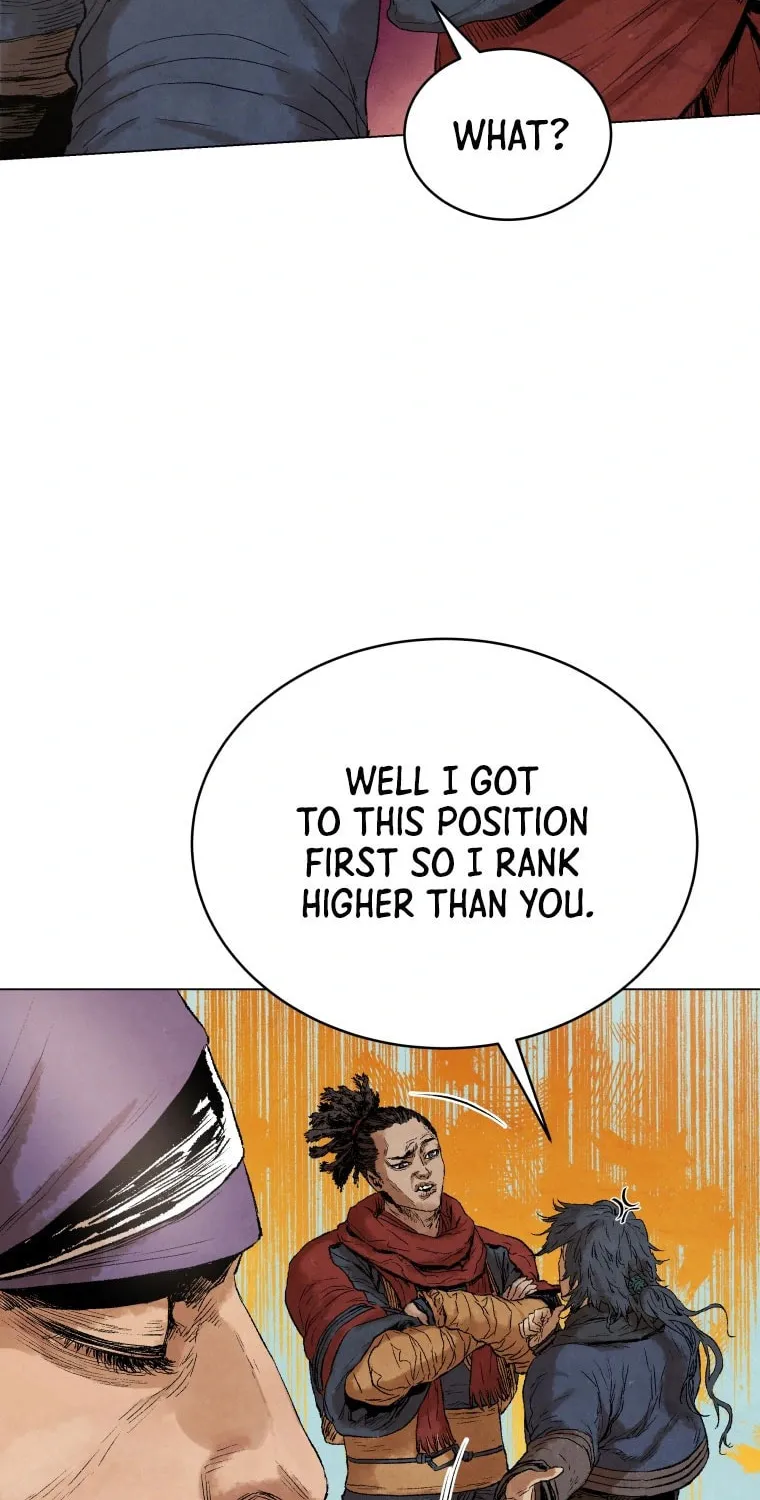 Chapter 47 — page 11