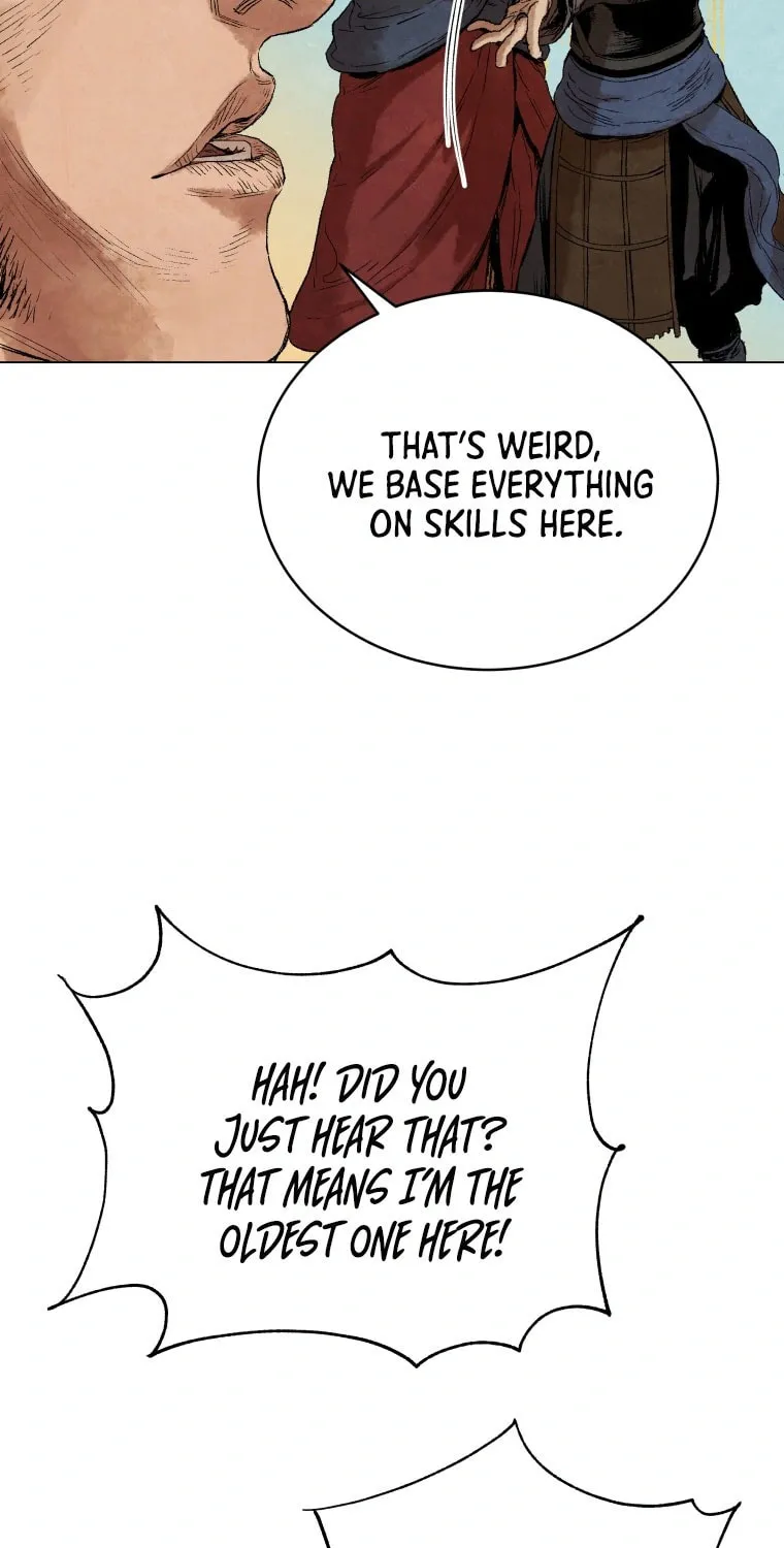 Chapter 47 — page 12