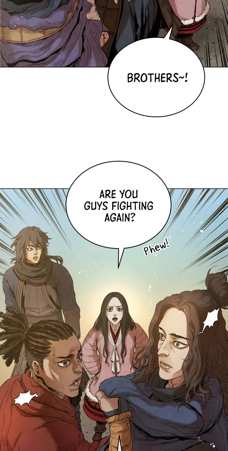 Chapter 47 — page 19