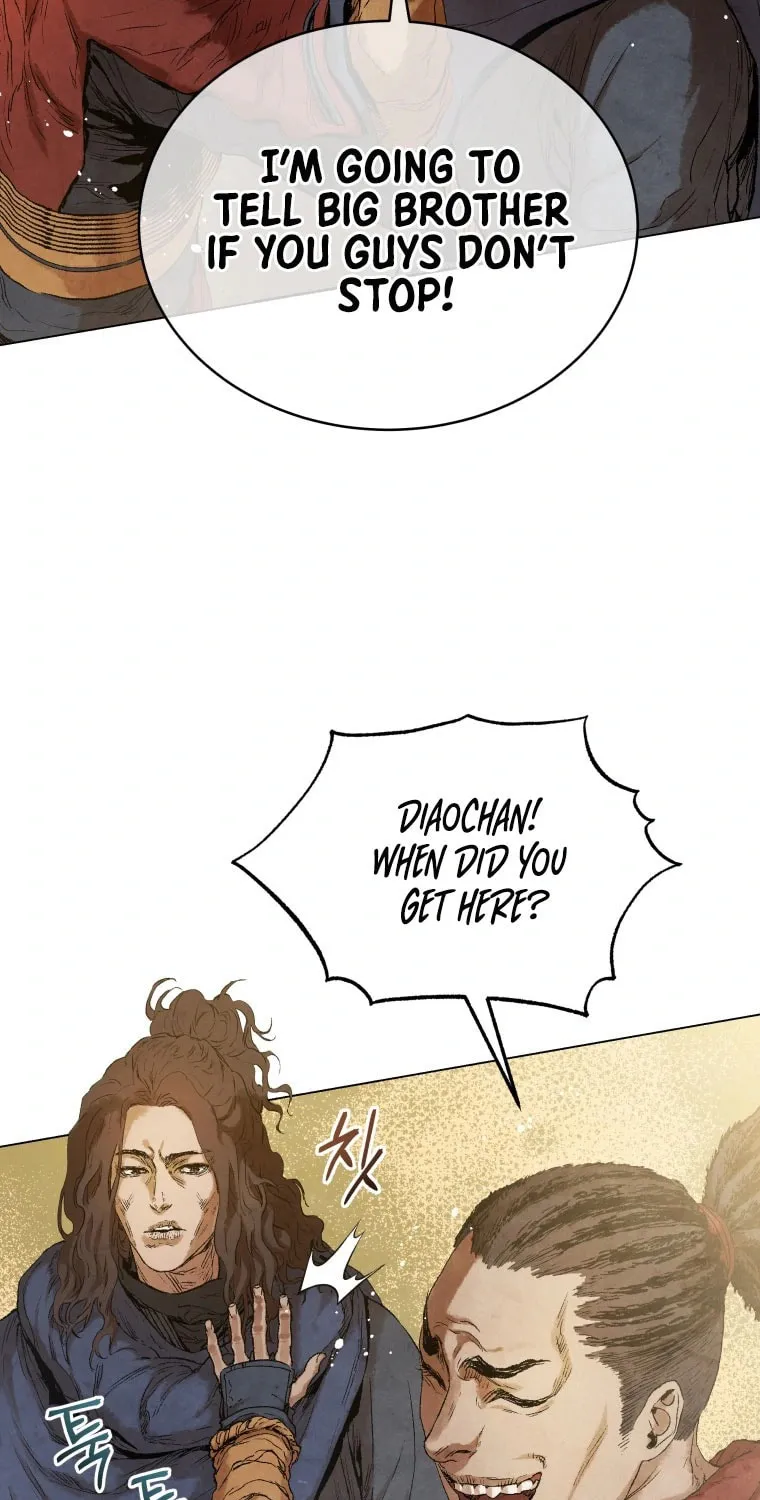 Chapter 47 — page 20