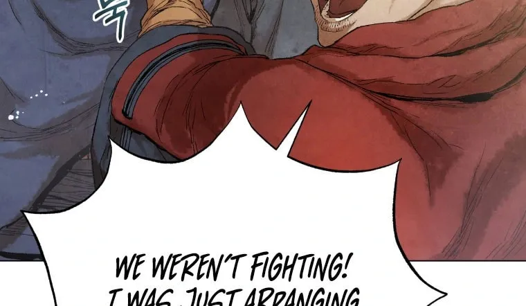 Chapter 47 — page 21