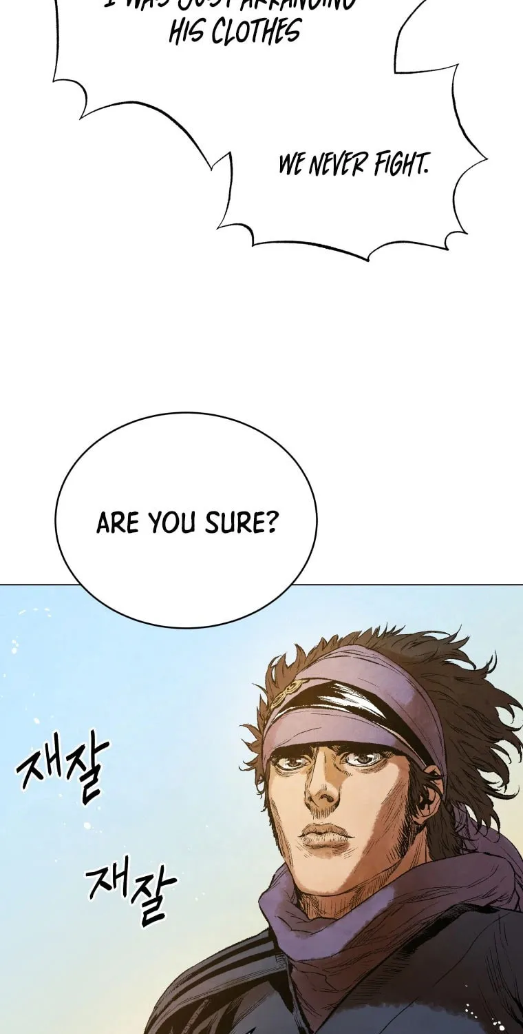 Chapter 47 — page 22