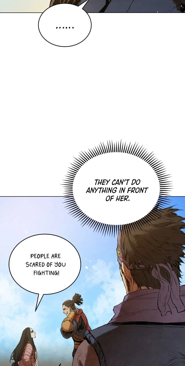 Chapter 47 — page 23