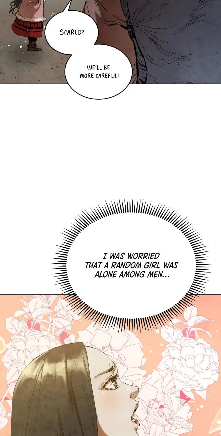 Chapter 47 — page 24