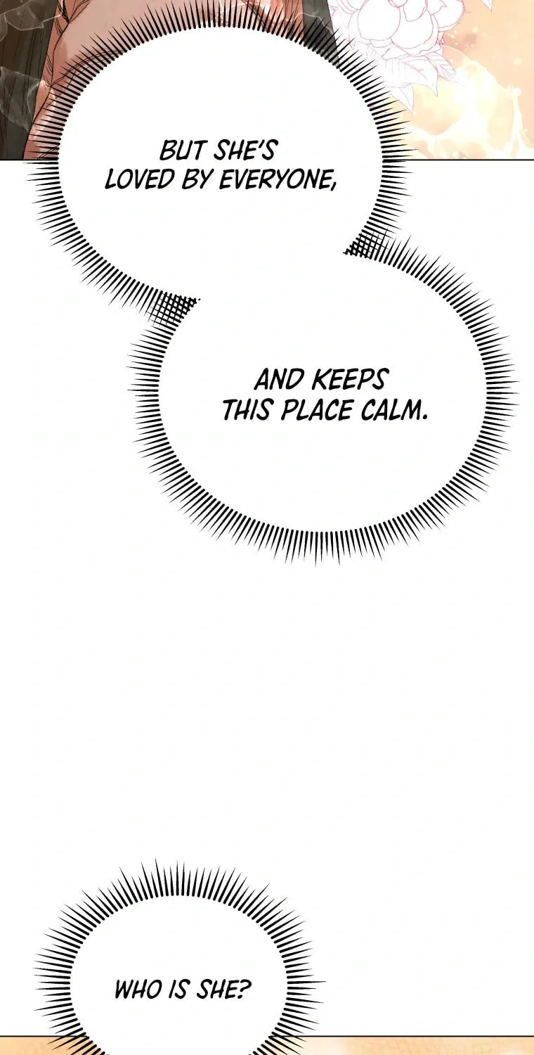 Chapter 47 — page 26