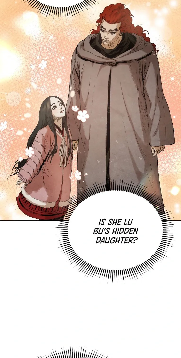 Chapter 47 — page 27