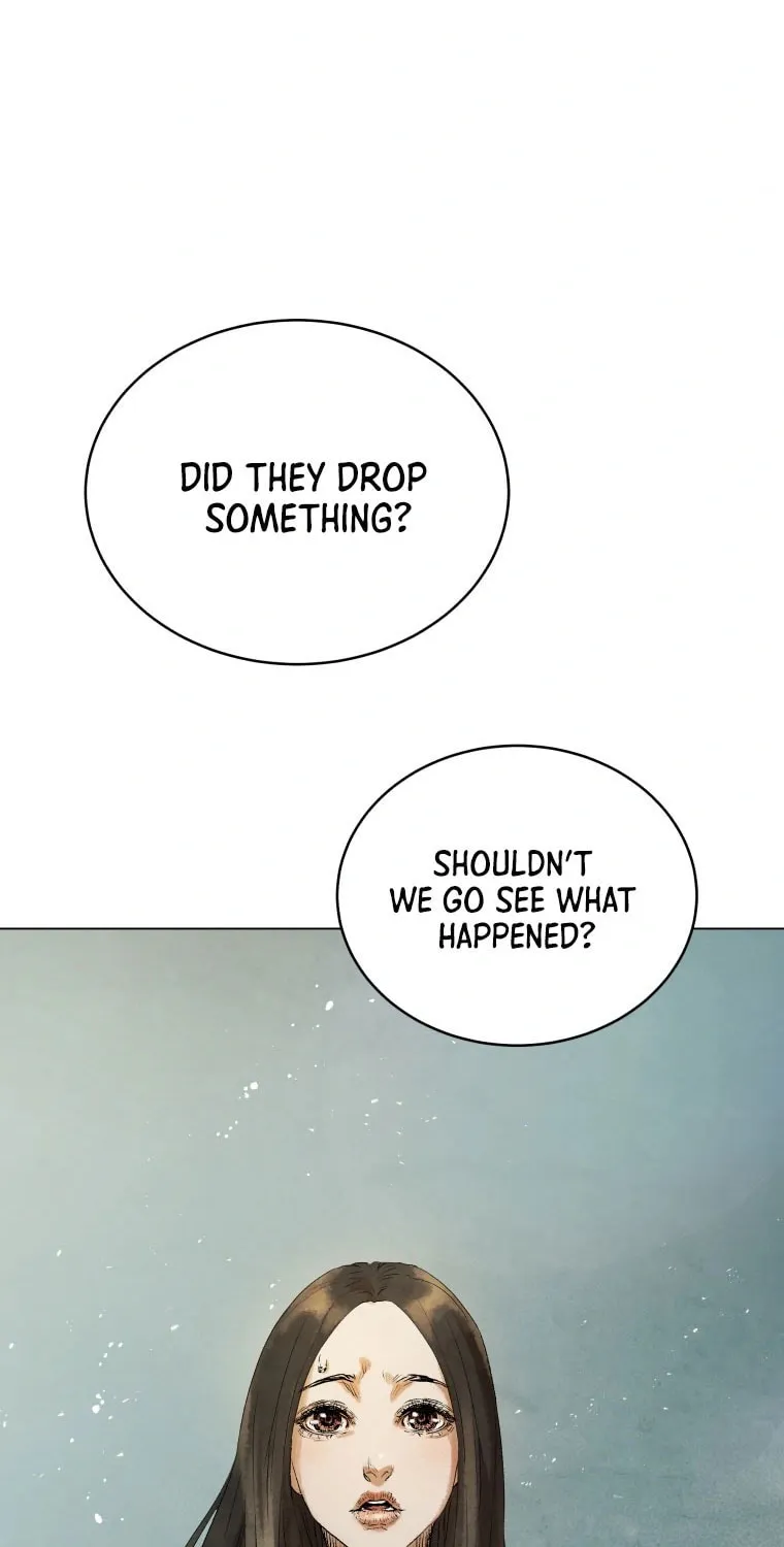 Chapter 47 — page 31