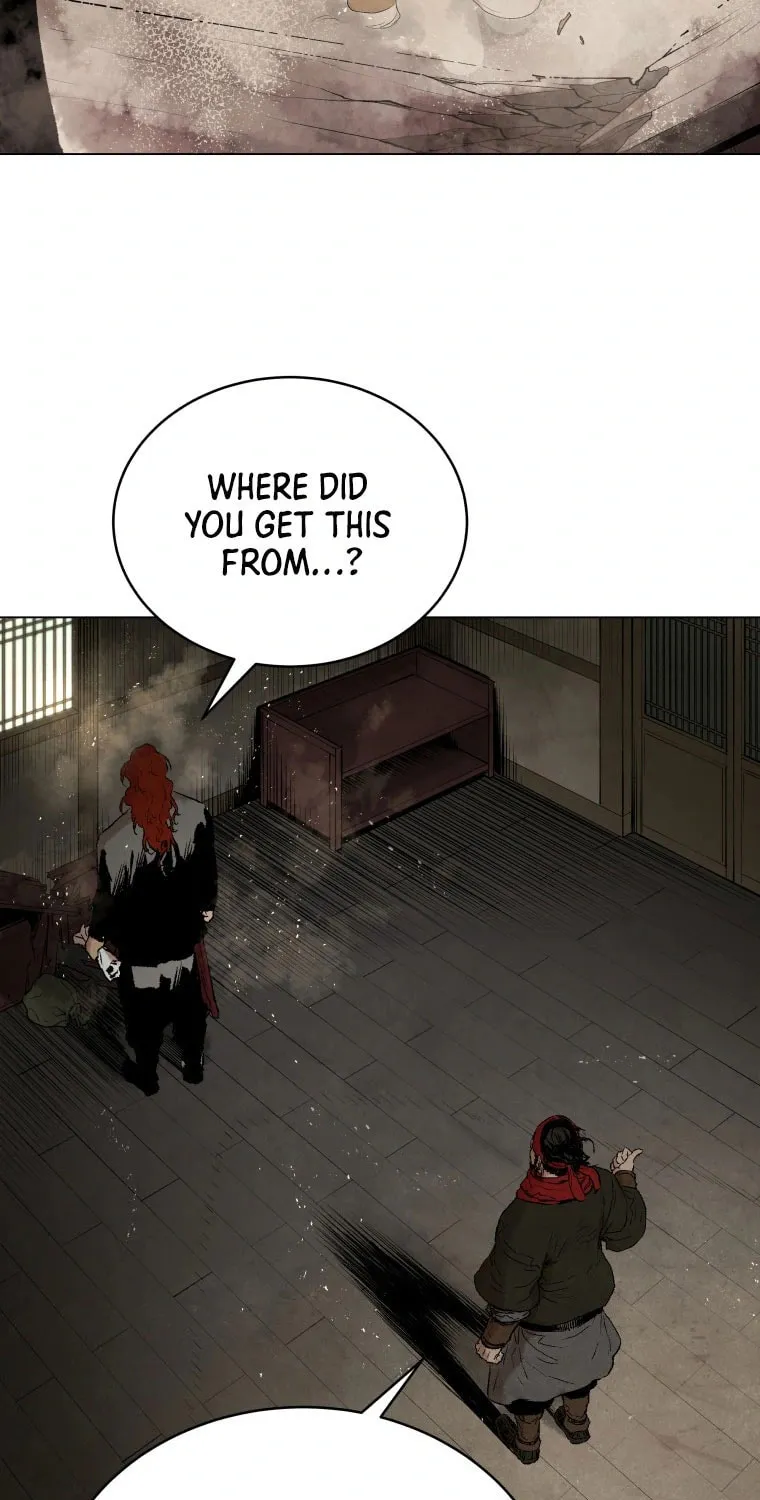 Chapter 47 — page 36
