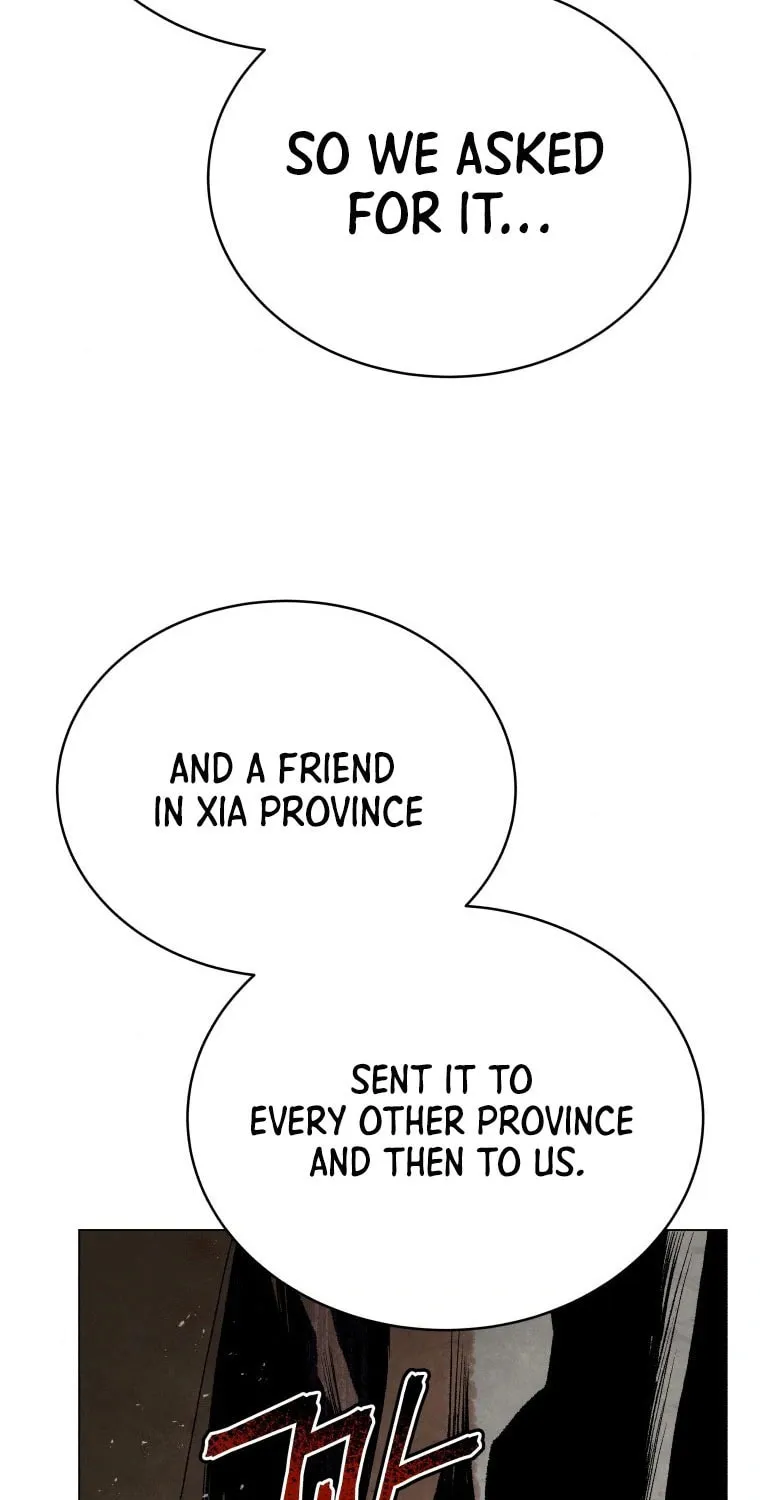 Chapter 47 — page 38