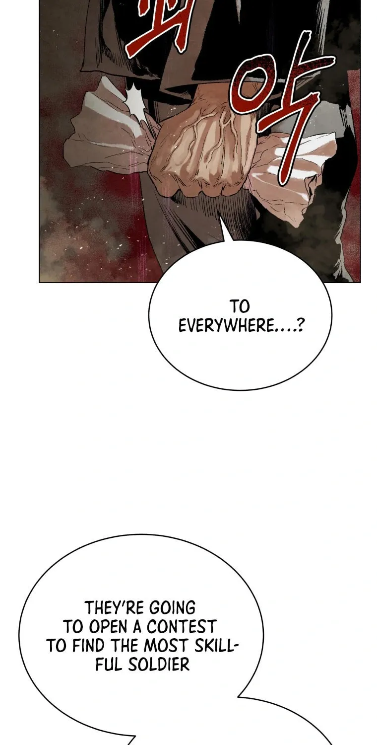 Chapter 47 — page 39