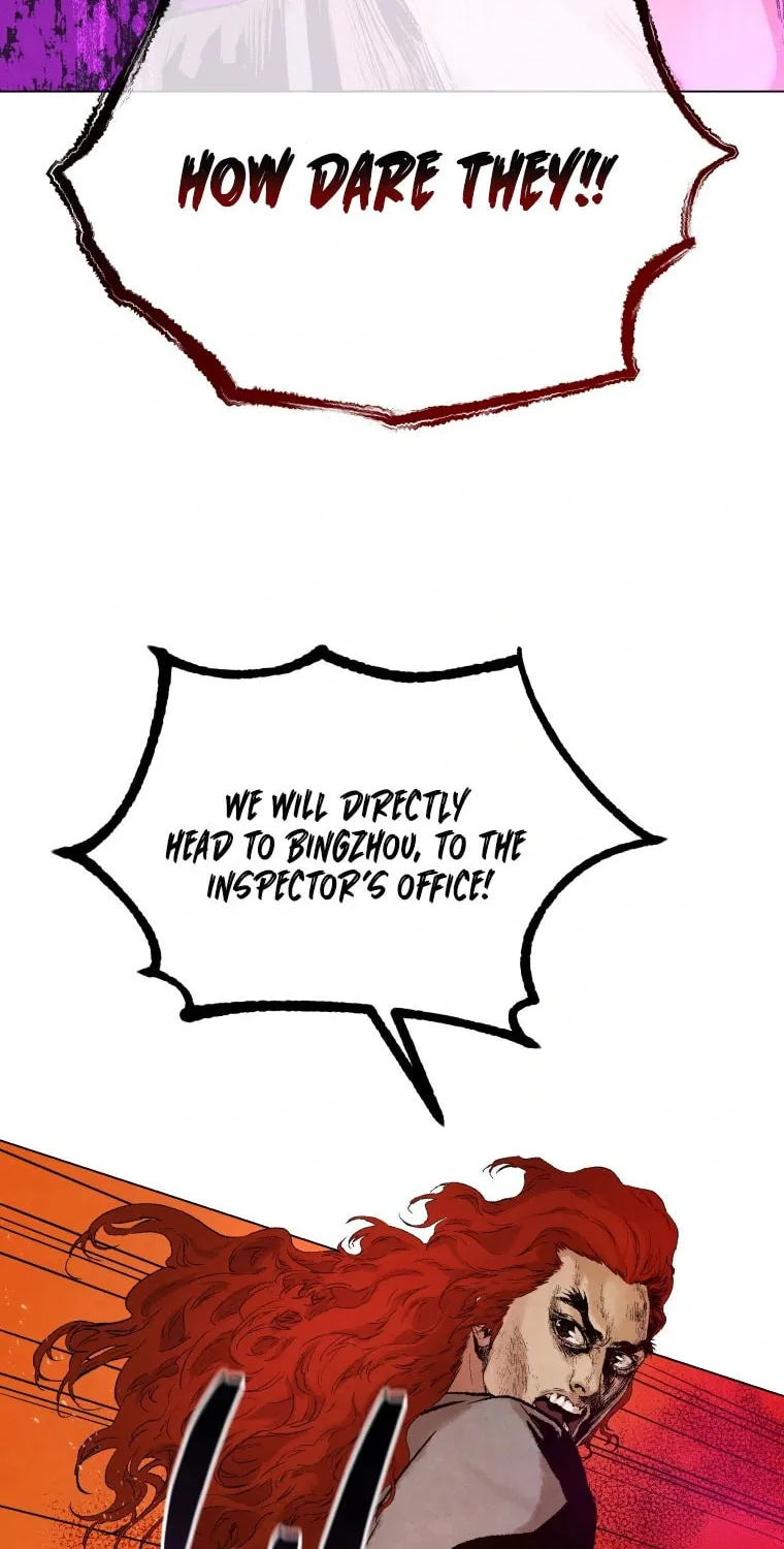 Chapter 47 — page 43