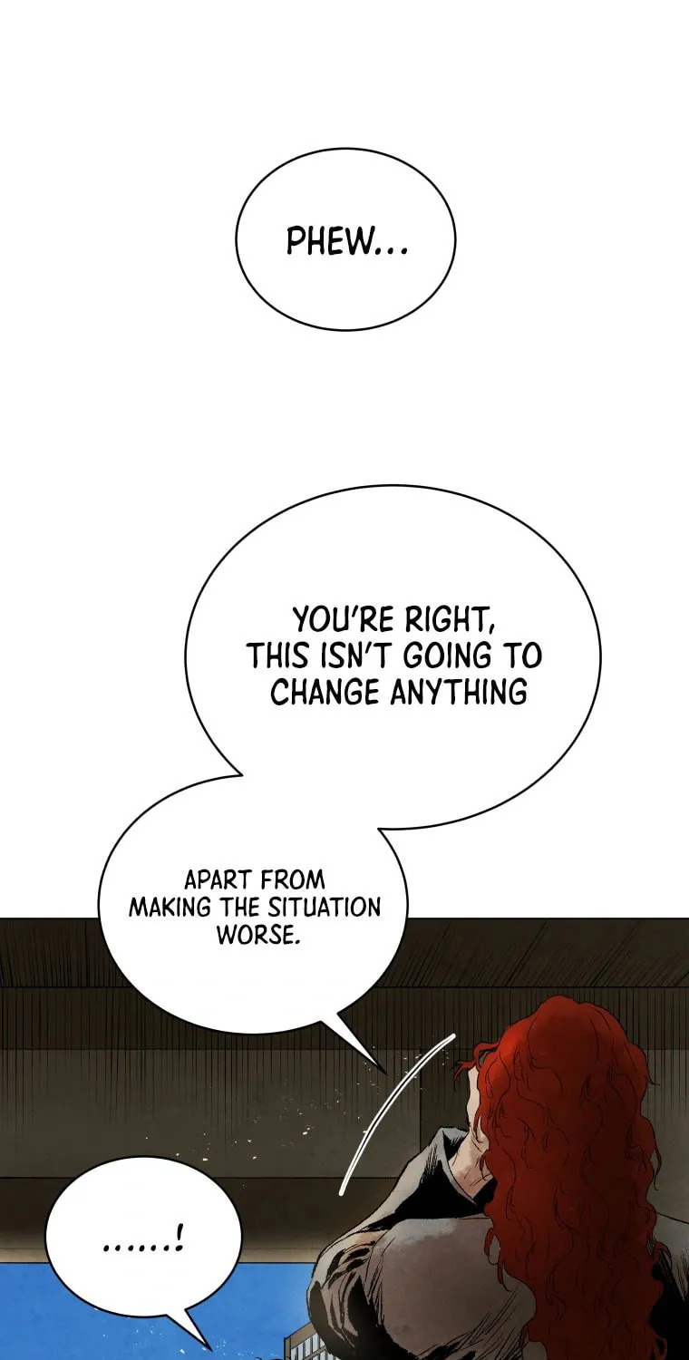 Chapter 47 — page 50