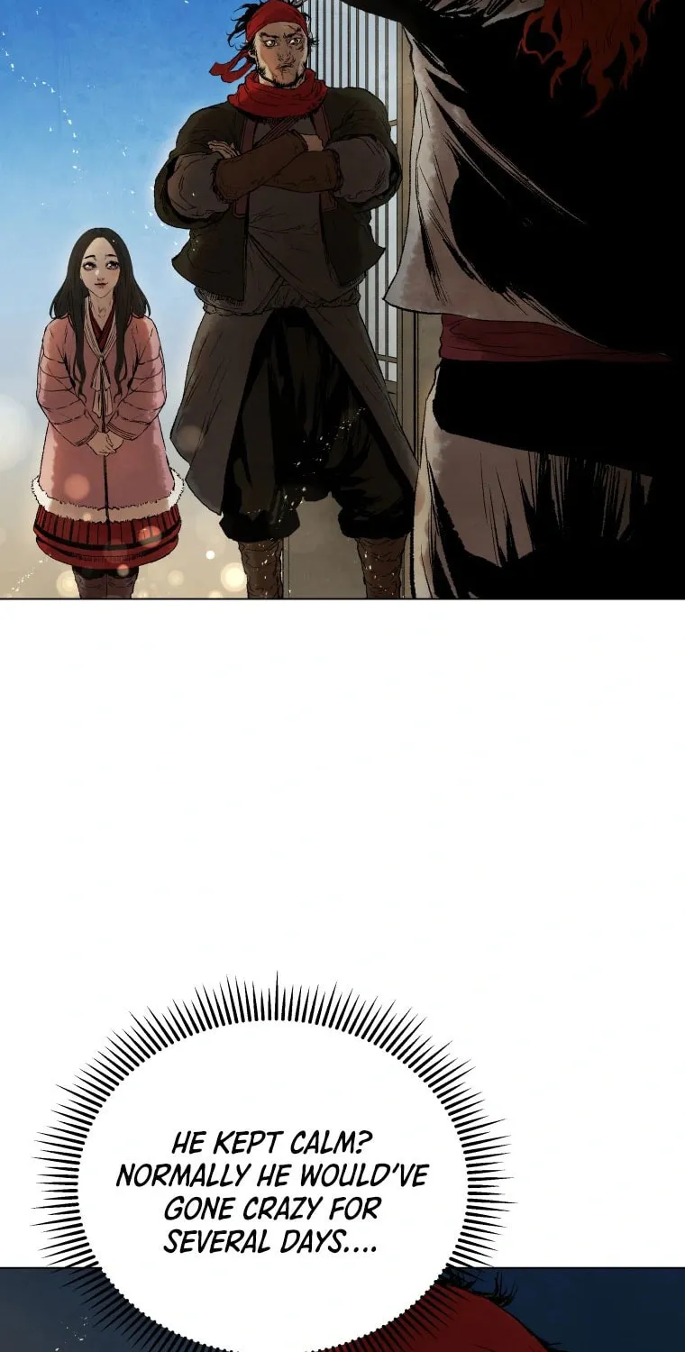 Chapter 47 — page 51
