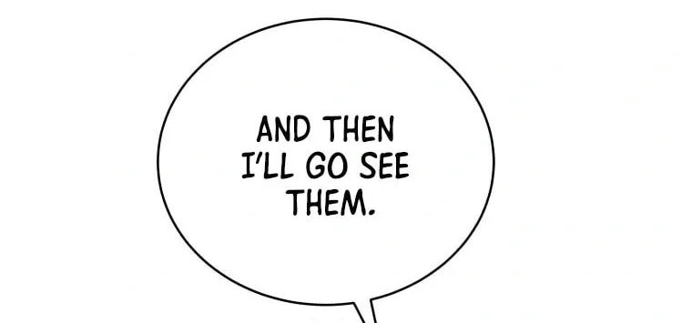 Chapter 47 — page 53