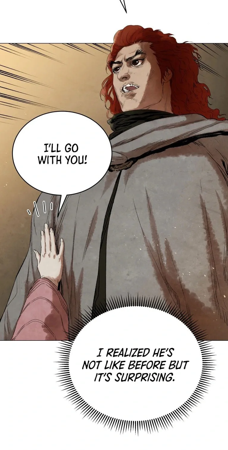 Chapter 47 — page 54