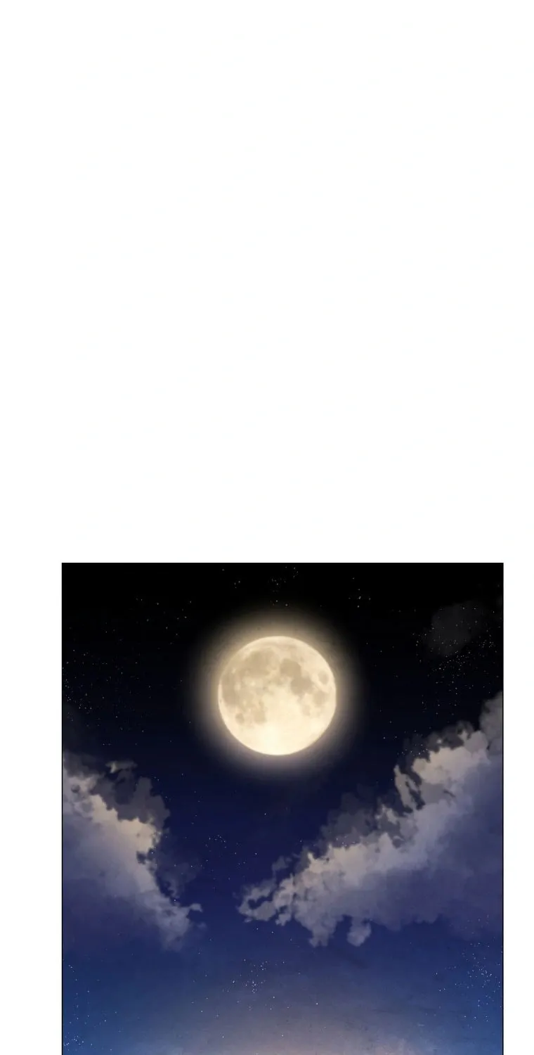 Chapter 47 — page 55