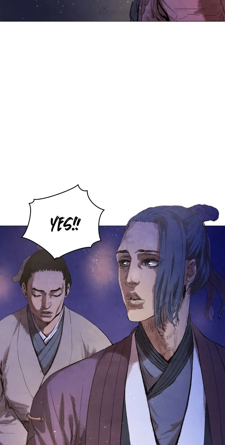 Chapter 47 — page 58