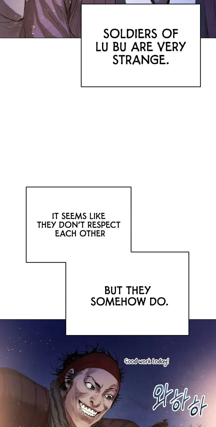 Chapter 47 — page 59