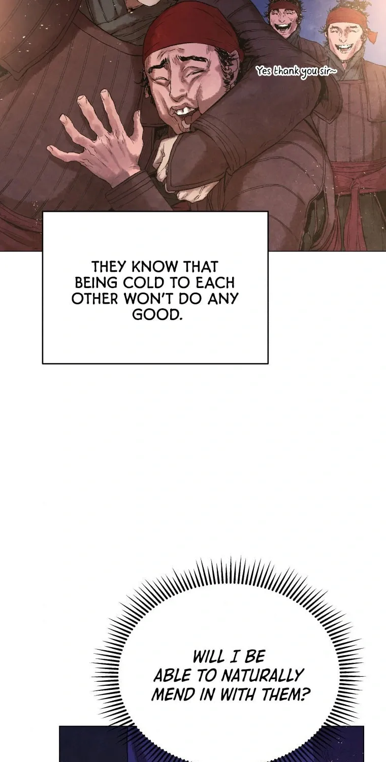 Chapter 47 — page 60