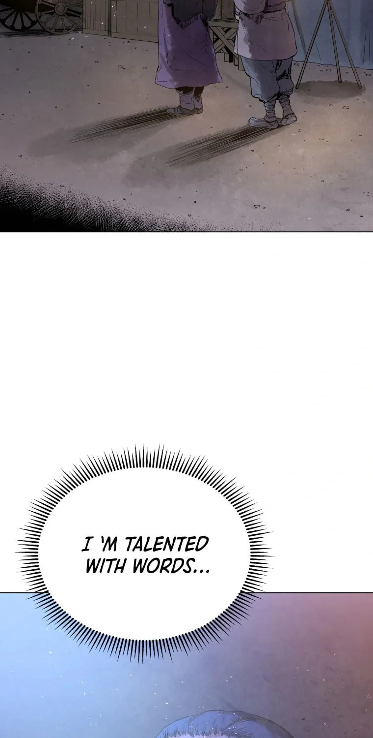 Chapter 47 — page 63