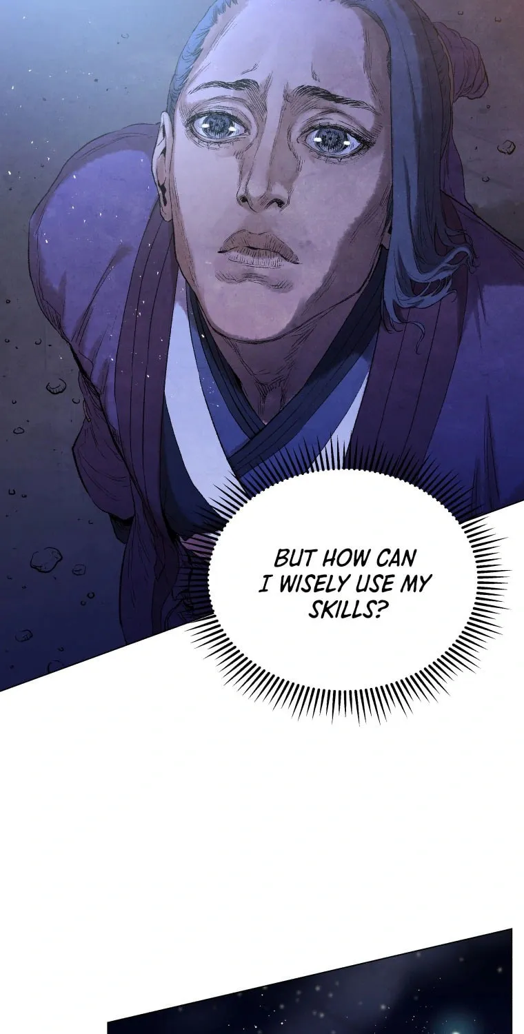 Chapter 47 — page 64