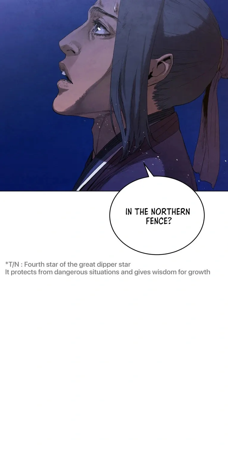 Chapter 47 — page 67