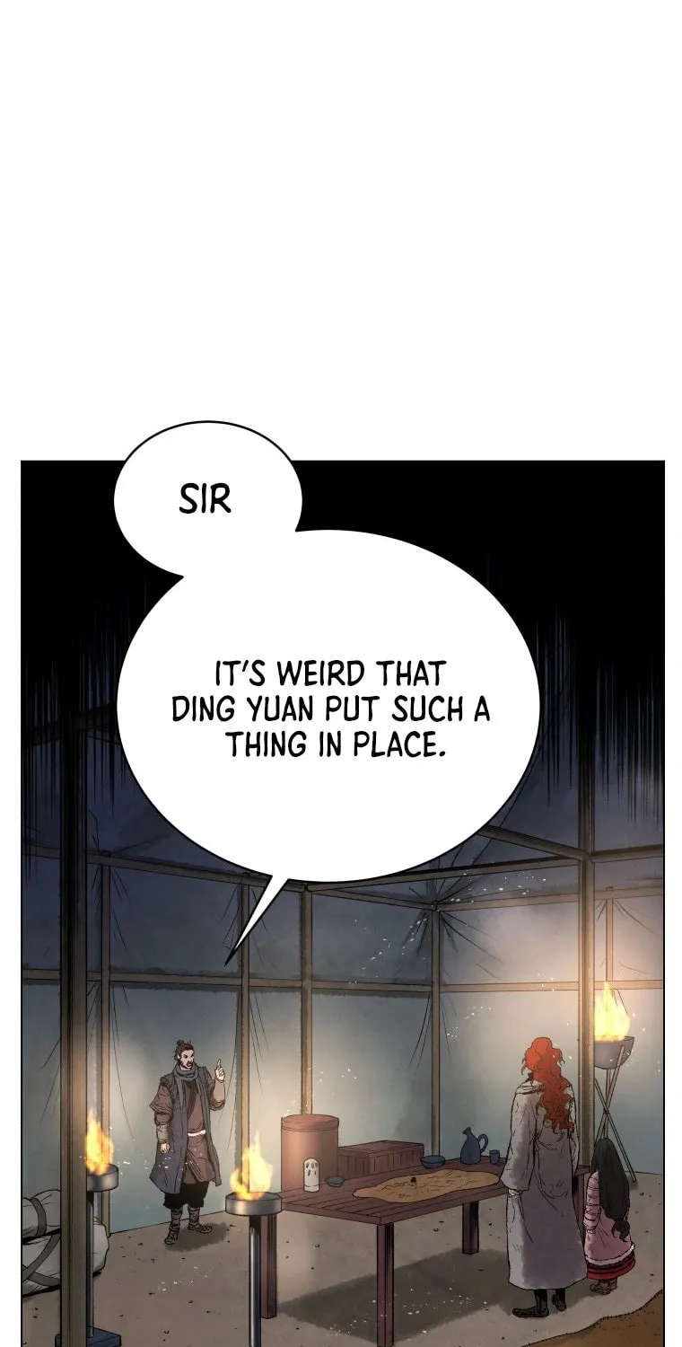Chapter 47 — page 68