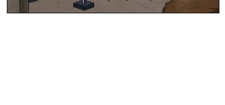 Chapter 47 — page 69