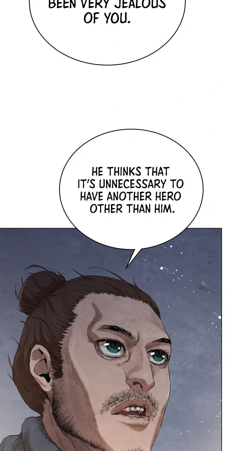 Chapter 47 — page 71