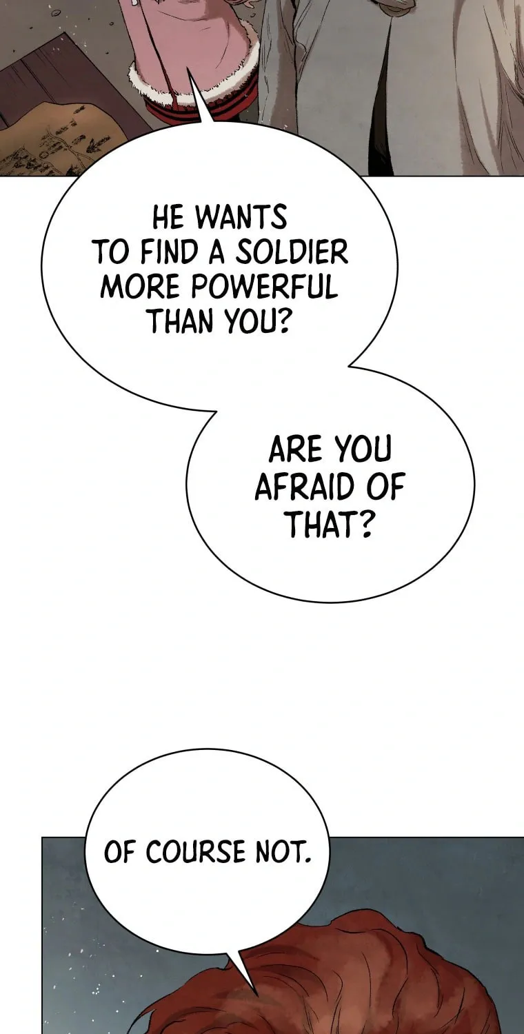Chapter 47 — page 74