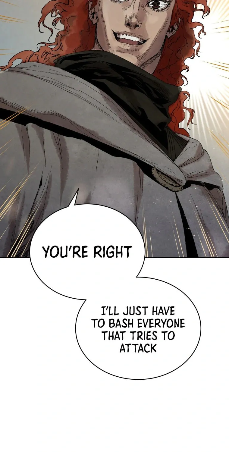 Chapter 47 — page 78