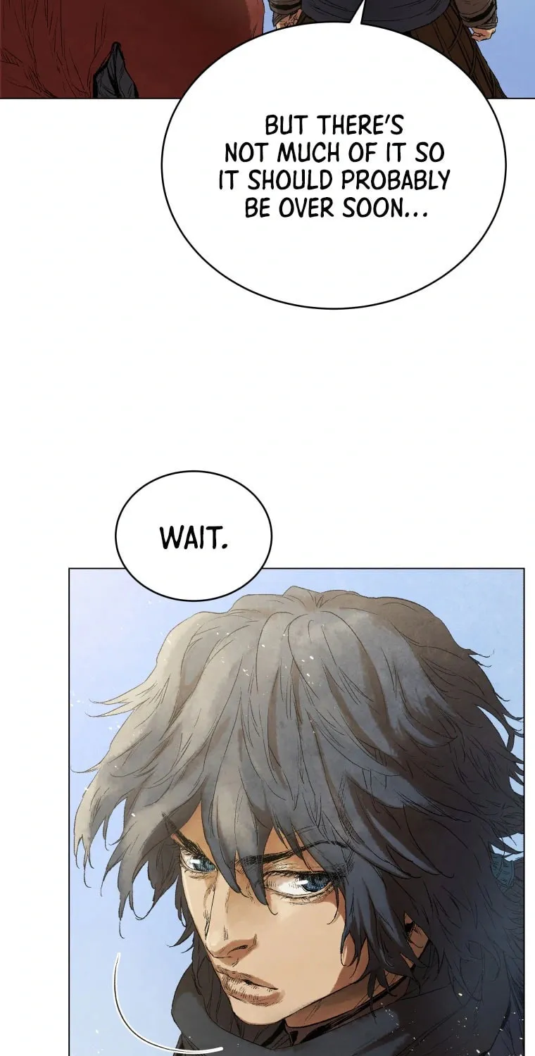 Chapter 47 — page 8