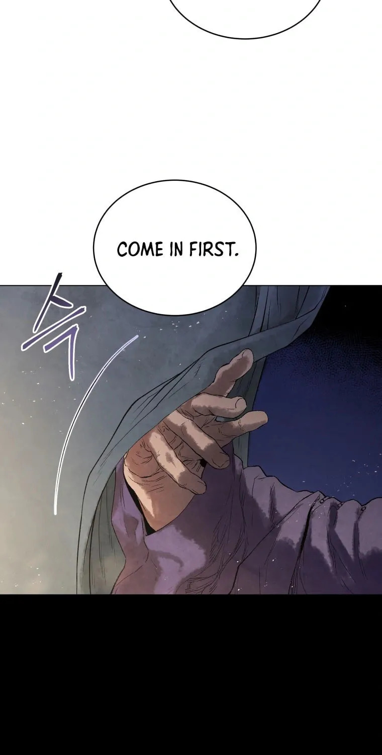 Chapter 47 — page 80