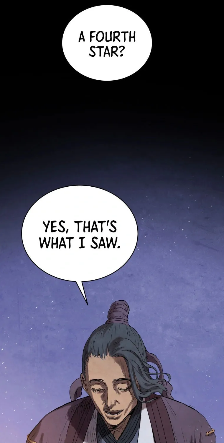 Chapter 47 — page 82