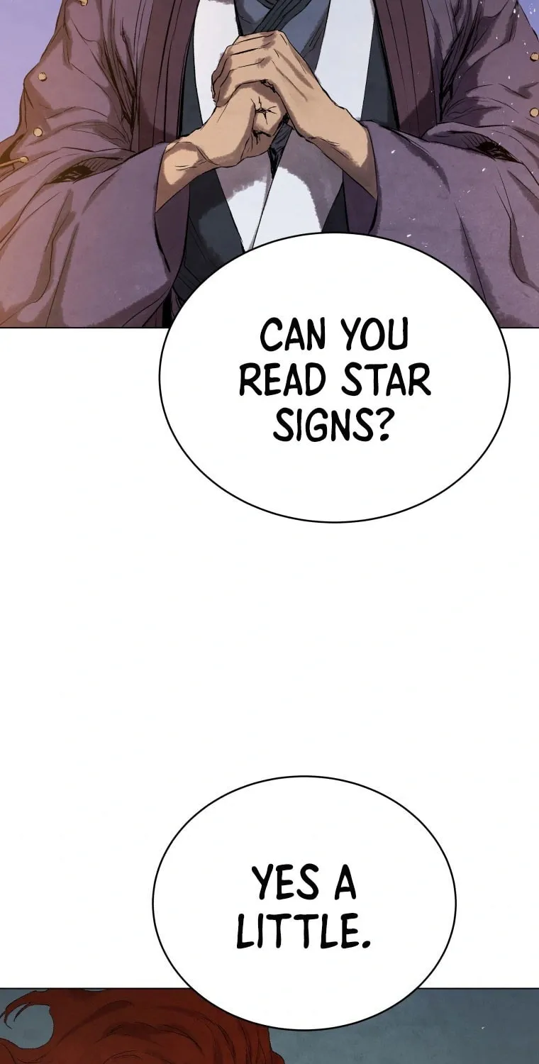 Chapter 47 — page 83