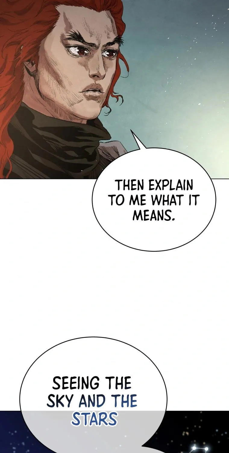Chapter 47 — page 84