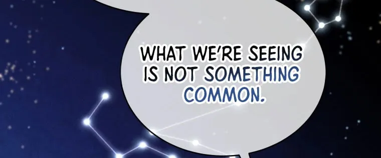 Chapter 47 — page 85