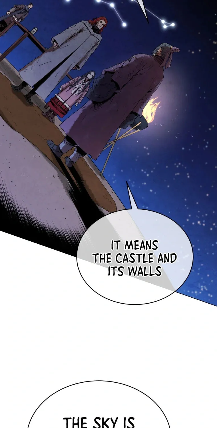 Chapter 47 — page 86