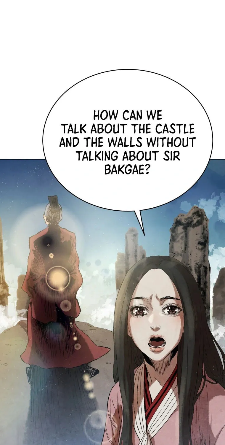 Chapter 47 — page 90